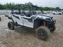 2022 Polaris General XP 4 1000 Deluxe en venta en Memphis, TN