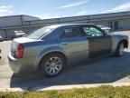 2006 Chrysler 300C