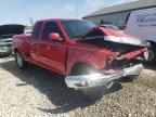 2001 Ford F150