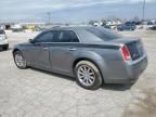 2011 Chrysler 300 Limited