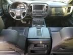 2016 GMC Sierra K1500 SLT