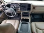 2003 Chevrolet Avalanche K1500