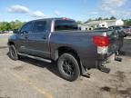 2013 Toyota Tundra Crewmax SR5