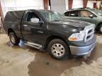 2009 Dodge RAM 1500