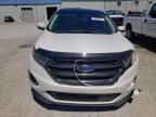 2016 Ford Edge Sport