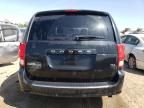 2012 Dodge Grand Caravan R/T