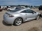 2006 Mitsubishi Eclipse GS