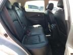 2010 Infiniti EX35 Base