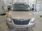 2005 Chrysler Town & Country Touring