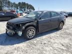 2013 Chevrolet Malibu 2LT