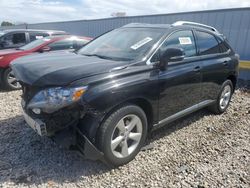 2010 Lexus RX 350 for sale in Franklin, WI