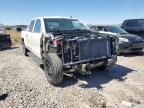 2014 Chevrolet Silverado K1500 LTZ