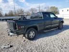 2004 Chevrolet Silverado K1500