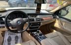 2008 BMW X5 3.0I