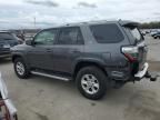 2014 Toyota 4runner SR5