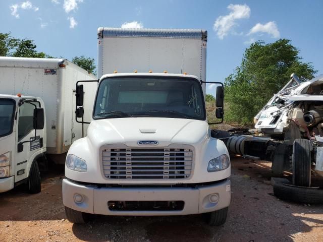 2021 Freightliner M2 106 Medium Duty