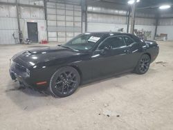 2022 Dodge Challenger GT for sale in Des Moines, IA