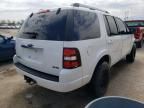 2009 Ford Explorer XLT