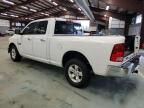 2016 Dodge RAM 1500 SLT