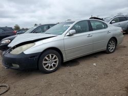 2003 Lexus ES 300 for sale in Hillsborough, NJ