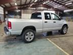 2003 Dodge RAM 1500 ST