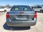 2006 Chevrolet Malibu LS