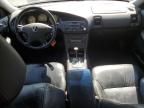 2003 Acura 3.2TL TYPE-S