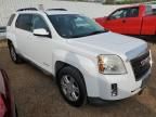 2014 GMC Terrain SLT