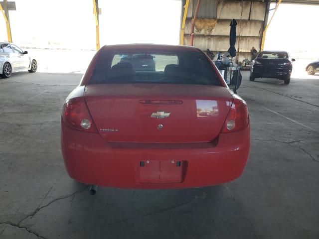 2006 Chevrolet Cobalt LS