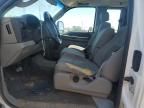 2006 Ford F250 Super Duty