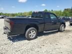 2009 Chevrolet Colorado