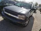 2006 Chevrolet Trailblazer LS