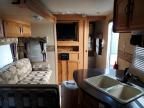 2017 Jayco JAY Flight