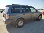 2008 Honda Pilot VP