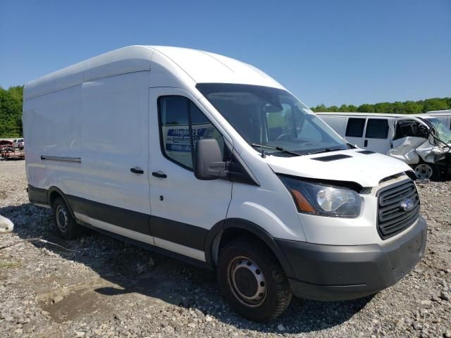 2019 Ford Transit T-350