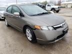 2006 Honda Civic EX