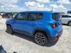 2020 Jeep Renegade Sport