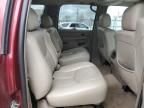 2004 GMC Yukon XL K1500