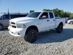 2014 Dodge RAM 1500 ST