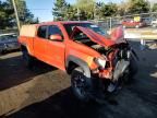 2016 Toyota Tacoma Double Cab