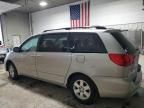 2008 Toyota Sienna CE