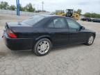 2003 Lincoln LS