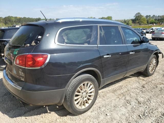 2011 Buick Enclave CXL