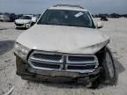 2012 Dodge Durango Crew