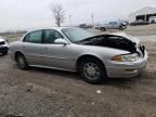 2003 Buick Lesabre Custom