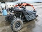 2021 Can-Am Maverick X3 X RS Turbo RR