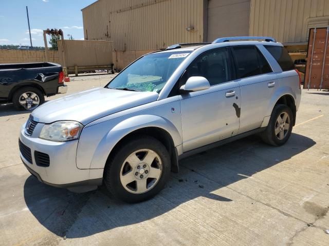 2007 Saturn Vue