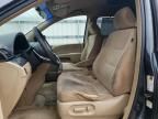 2005 Honda Odyssey EX