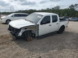 2019 Nissan Frontier S for sale in Greenwell Springs, LA
