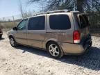 2006 Chevrolet Uplander LT